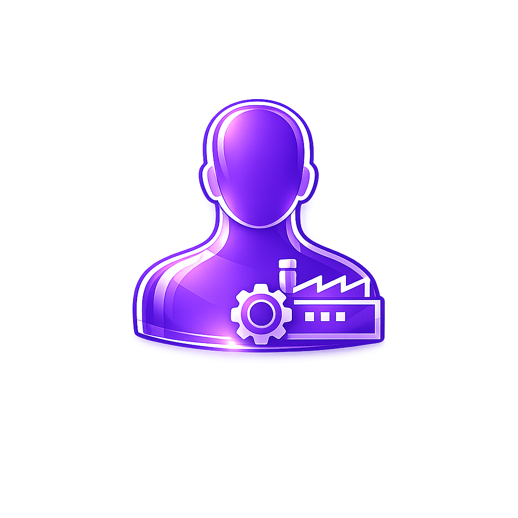 Производитель