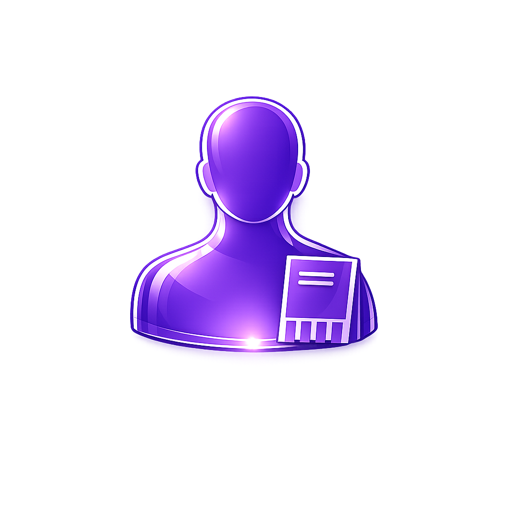 Расклейщик